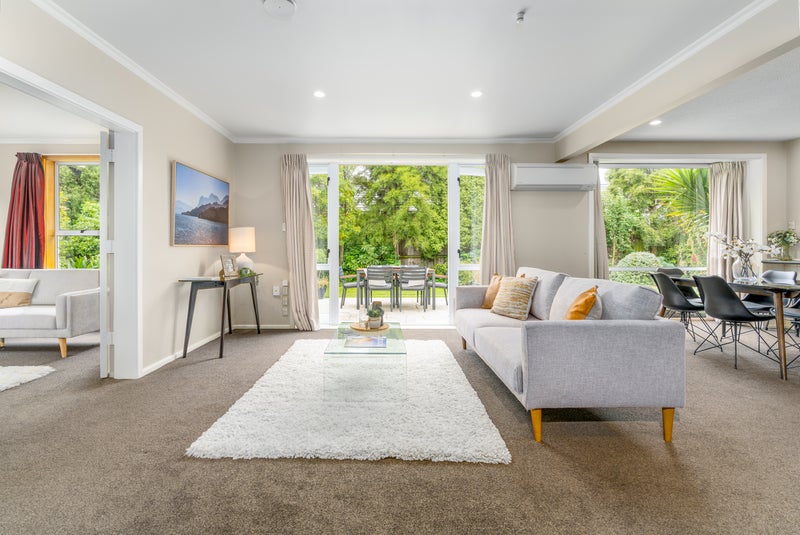 309 Withells Road, Avonhead, Christchurch - Carousel 2