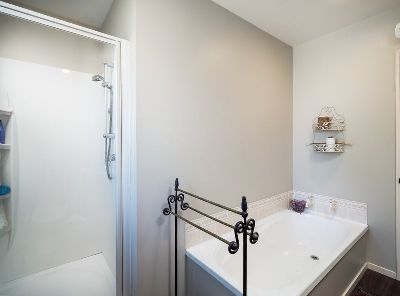 7A Domett Street, Waltham, Christchurch - Carousel 13