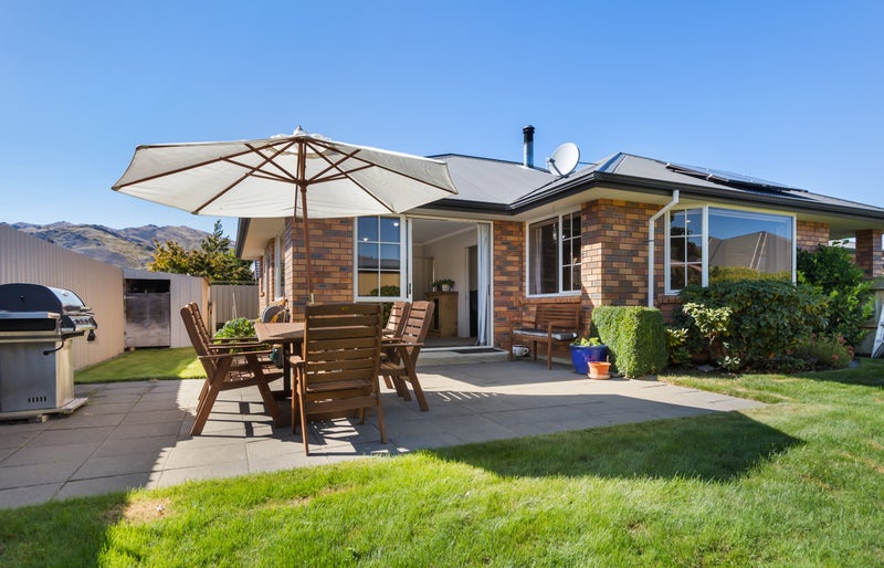 9 Fenwick Crescent, Cromwell, Cromwell - Carousel 2