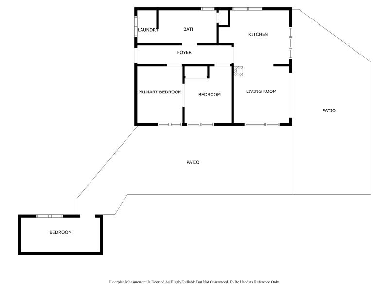 4 Kingston Street, Albert Town, Wanaka - Carousel 22