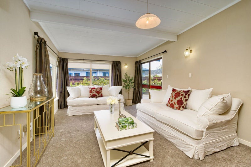 1/205 Knight Street, Hastings, Hastings - Carousel 1