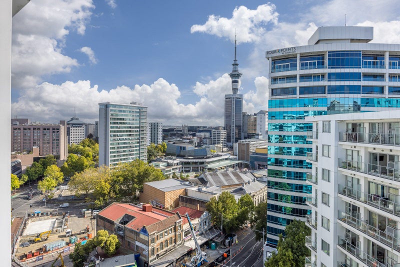 1507/430 Queen Street, Auckland Central, Auckland - Carousel 1