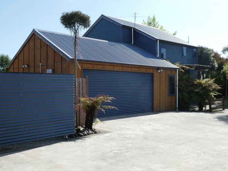 9 Nautilus Place, Spencerville, Christchurch - Carousel 2