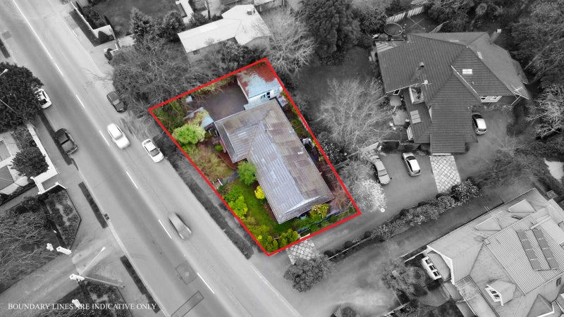 26 Glandovey Road, Fendalton, Christchurch - Carousel 2