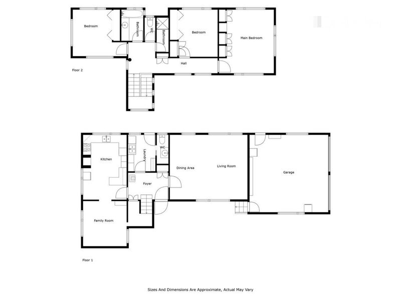 28 Dalrymple Street, Pine Hill, Dunedin - Carousel 22