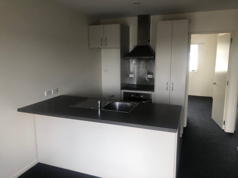 10/57 Charles Street, Waltham, Christchurch - Carousel 2