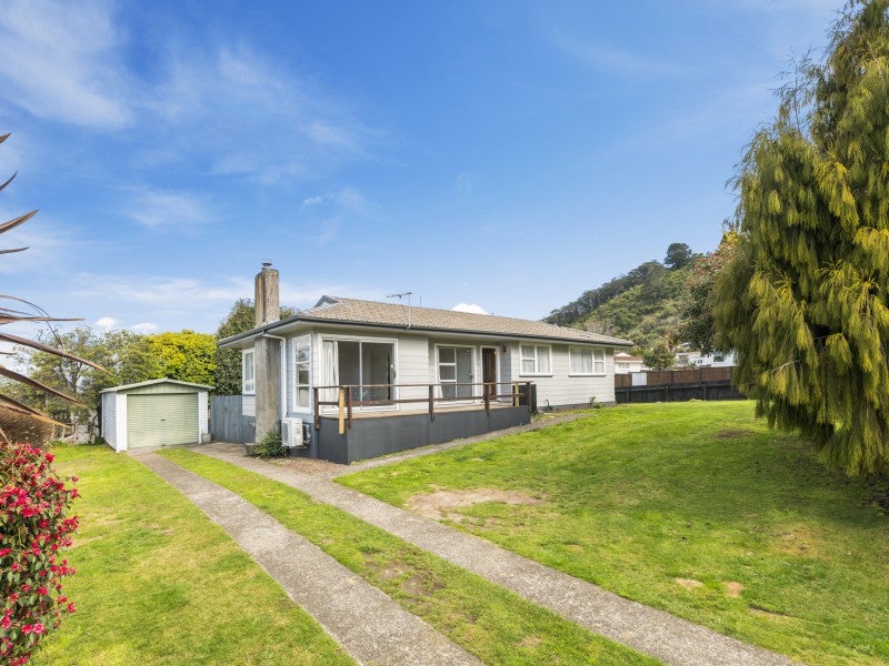 54 Mallard Drive, Selwyn Heights, Rotorua - Carousel 1