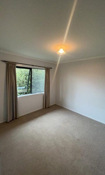 56 Pebble Beach Boulevard, Kamo, Whangarei - Carousel 11