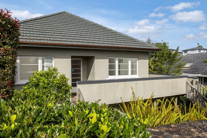 29 Cardigan Street, Morningside, Auckland - Carousel 1