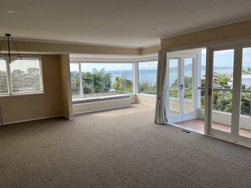 54 Beach Road, Castor Bay, Auckland - Carousel 1