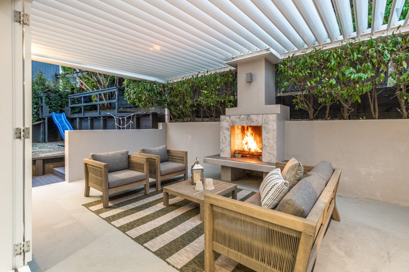 72 Reihana Street, Orakei, Auckland - Carousel 2