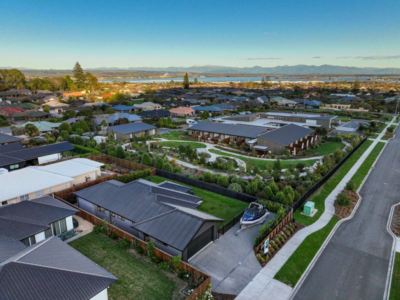 16 Piwakawaka Drive, Stoke, Nelson - Carousel 20