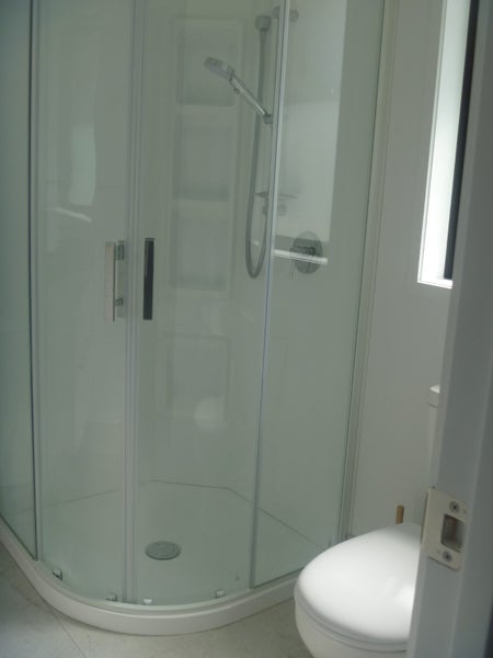 0 Te Matau A Maui Bay, Saint Omer, Marlborough Sounds - Carousel 7