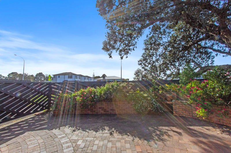 1/529 Weymouth Road, Weymouth, Auckland - Carousel 16