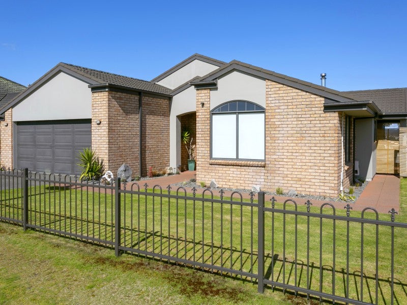 21 Acacia Bay Road, Nukuhau, Taupo - Carousel 29