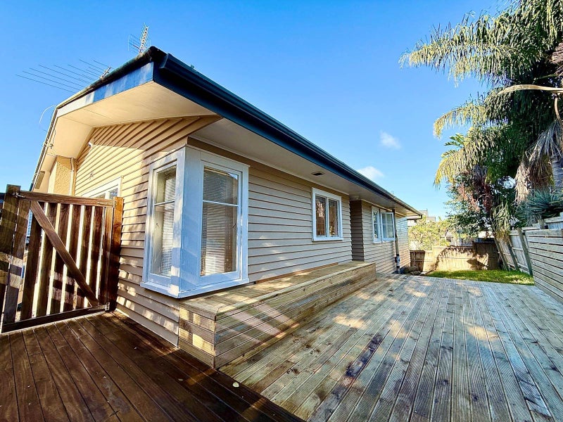 31B Debron Avenue, Remuera, Auckland - Carousel 2