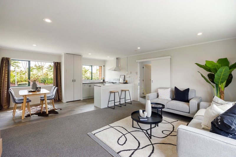 43A Sheridan Street, Silverdale, Hamilton - Carousel 2