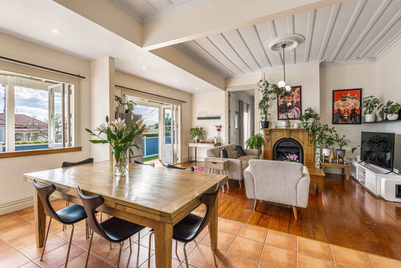 13 Mozeley Avenue, Devonport, Auckland - Carousel 1