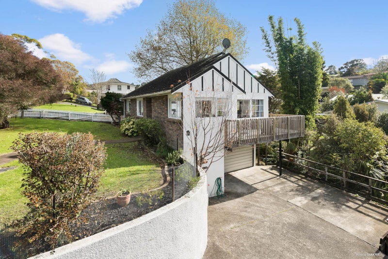 2/6 Fitzwilliam Drive, Torbay, Auckland - Carousel 1