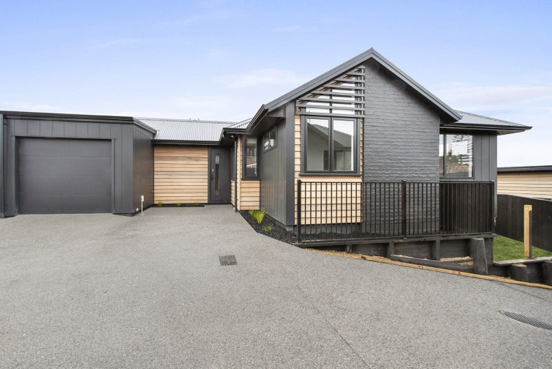 2/61 Forest Lake Road, Forest Lake, Hamilton - Carousel 16