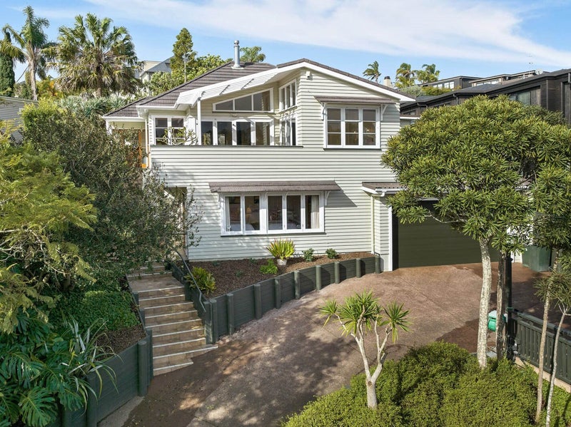 41 Spencer Street, Remuera, Auckland - Carousel 1