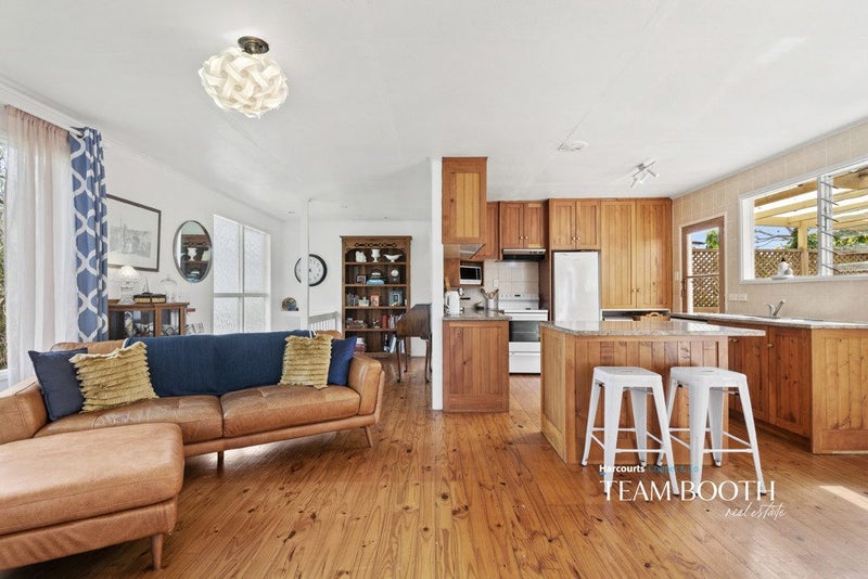 2/36 Cassino Street, Bayswater, Auckland - Carousel 2