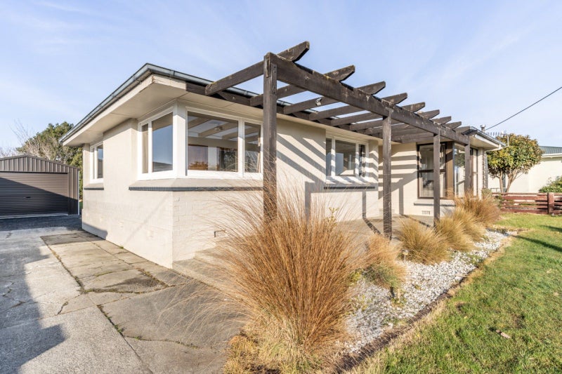 103 Eglinton Street, Winton, Winton - Carousel 13