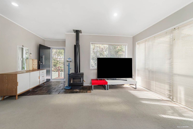 2/31 Havelock Avenue, Forrest Hill, Auckland - Carousel 2