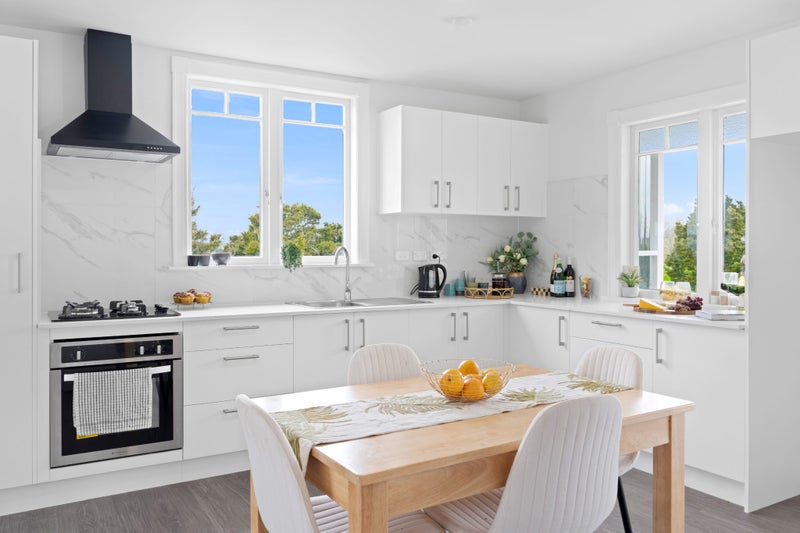 162 Taylor Road, Waiotira - Carousel 2