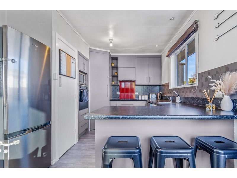 32 Highfield Terrace, Newfield, Invercargill - Carousel 2