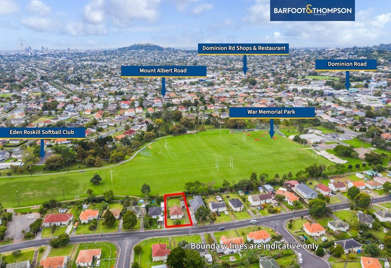 31 Denny Avenue, Wesley, Auckland - Carousel 10