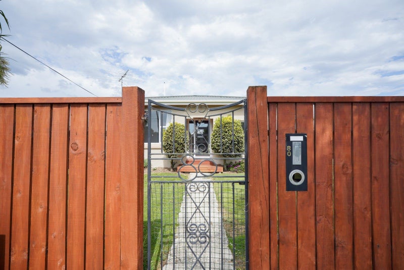 80 Carlyle Street, Hawthorndale, Invercargill - Carousel 2