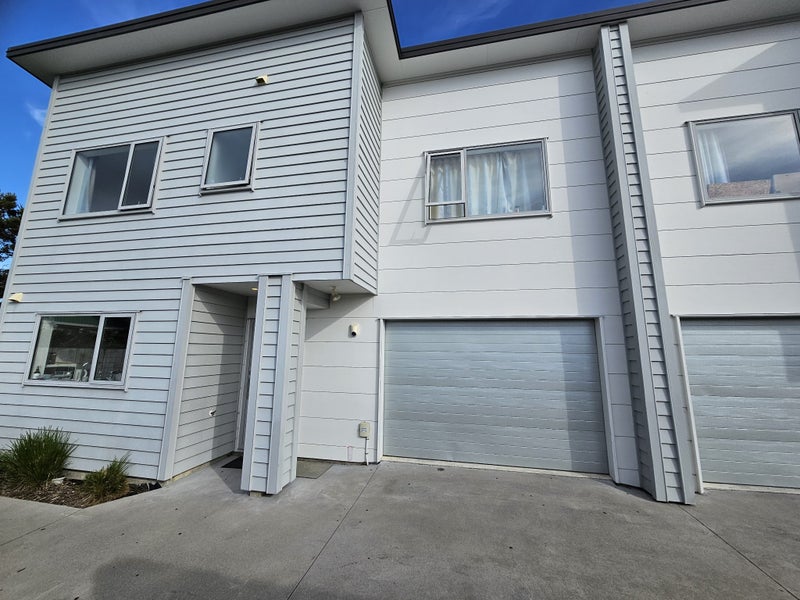 4/59 May Street, Hamilton East, Hamilton - Carousel 2