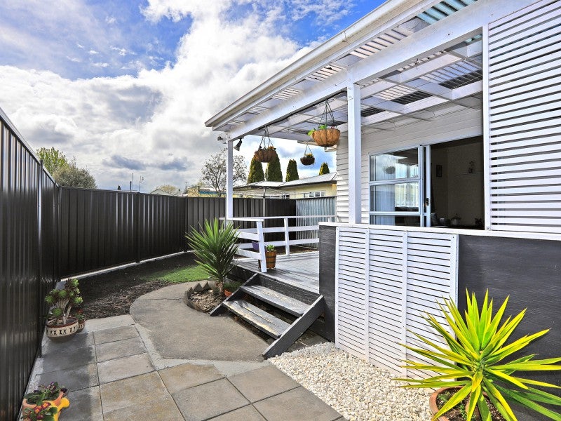 807 Riverslea Road North, Parkvale, Hastings - Carousel 2