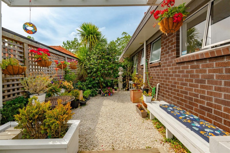 5/13 Seabrook Avenue, New Lynn, Auckland - Carousel 1