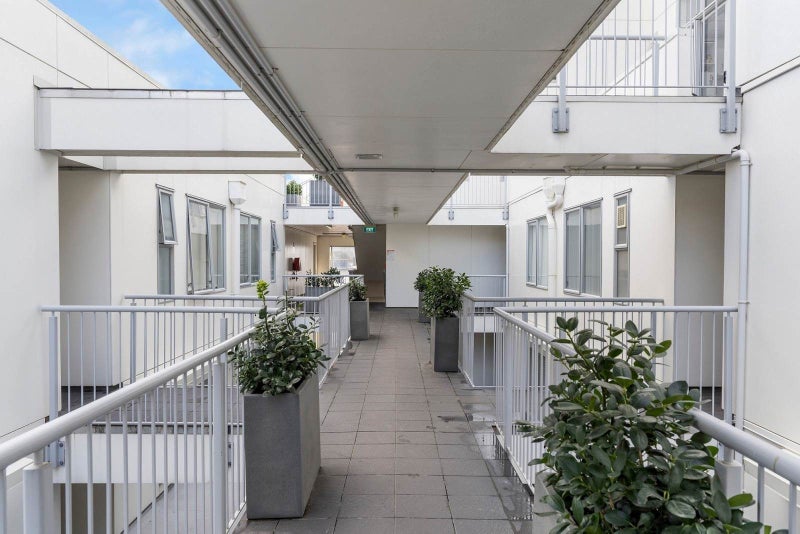 311/10 Flower Street, Eden Terrace, Auckland - Carousel 10