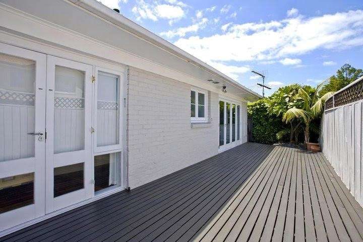 60 Eversleigh Road, Belmont, Auckland - Carousel 7