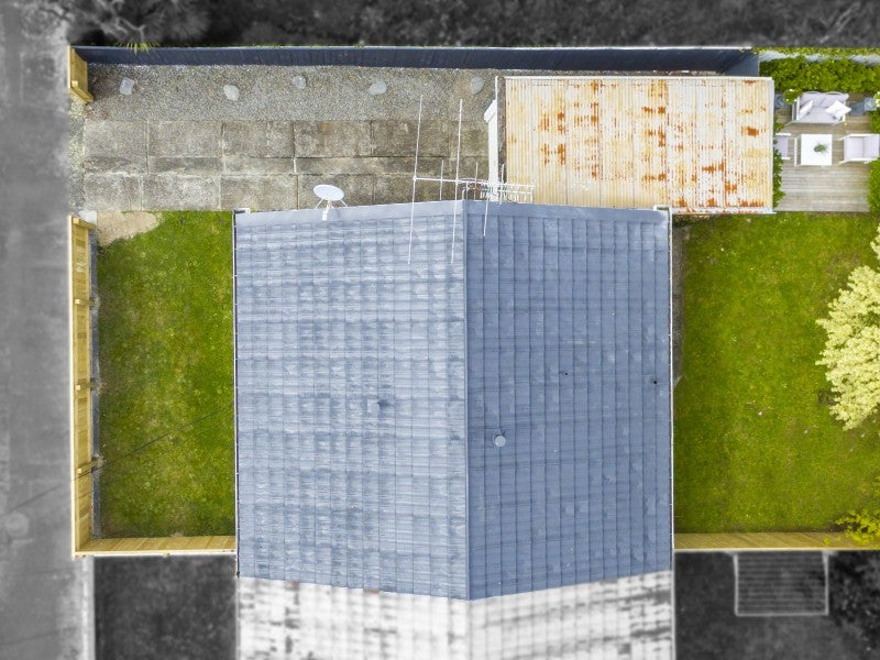 2B Liverpool Street, Trentham, Upper Hutt - Carousel 22