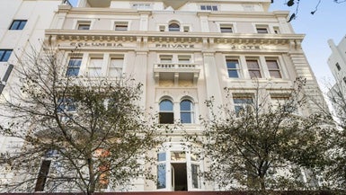 13/32 Cuba Street, Te Aro, Wellington - Carousel 1