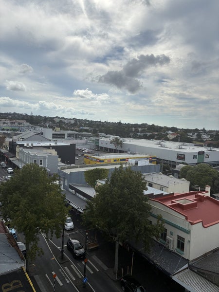 613/158 Onehunga Mall, Onehunga, Auckland - Carousel 11