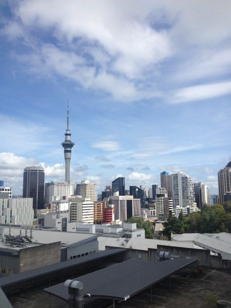 802/37 Symonds Street, Auckland Central, Auckland - Carousel 2