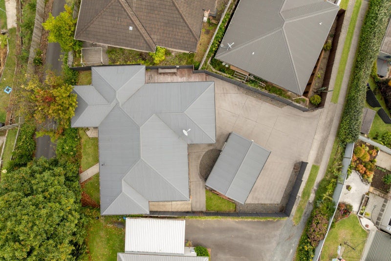 148B Darraghs Road, Brookfield, Tauranga - Carousel 12