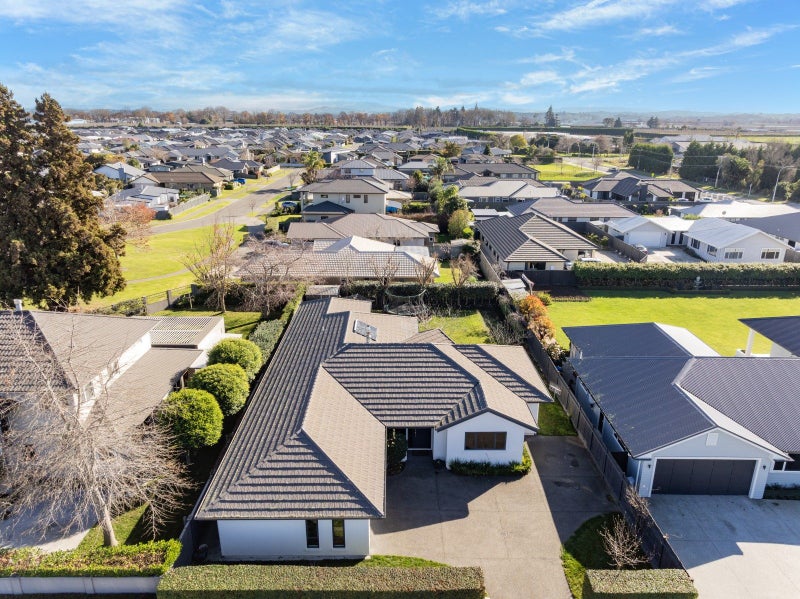 606 Nottingley Road, Frimley, Hastings - Carousel 16