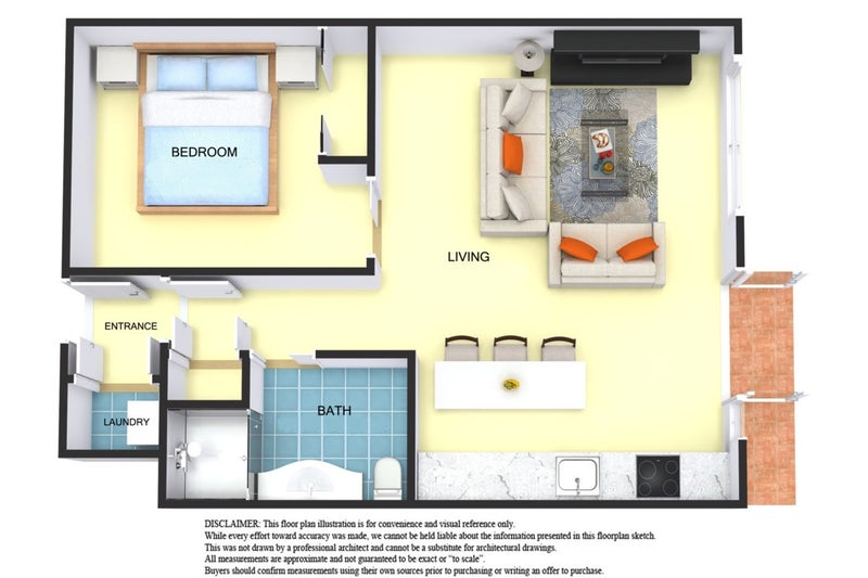 GJ/9 Charlotte Street, Eden Terrace, Auckland - Carousel 14