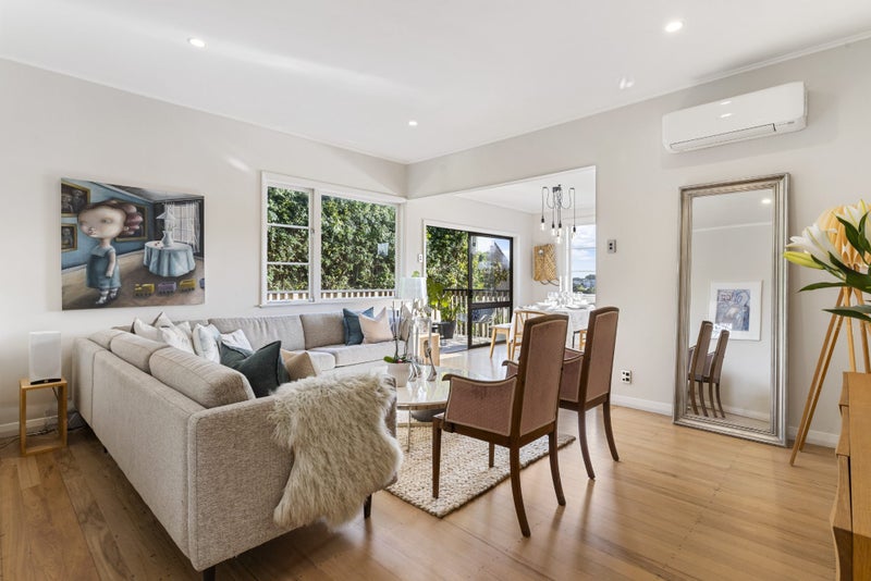 81 Kurahaupo Street, Orakei, Auckland - Carousel 2