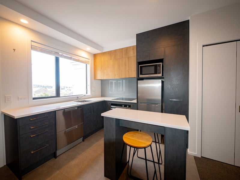 21/97 Filleul Street, Dunedin Central, Dunedin - Carousel 1