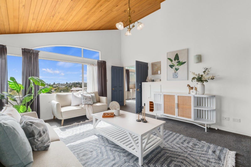 151 Carlton Street, Bellevue, Tauranga - Carousel 2