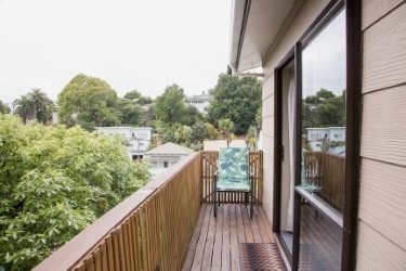 2/26 Russell Street, Stepneyville, Nelson - Carousel 2