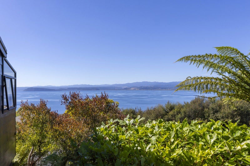 2/6 Kuharua Place, Omori, Tūrangi - Carousel 30