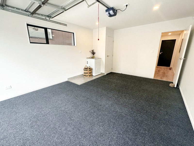 6/9 Schnapper Rock Road, Greenhithe, Auckland - Carousel 10